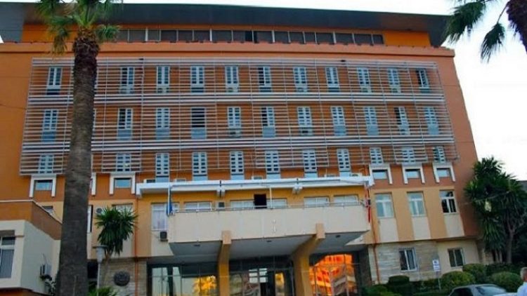 Abuse of office and falsification of documents, the investigation against the Durrës Cadastre begins