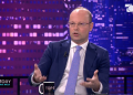Ivi Kaso: Alibeaj is neither vice-president nor incumbent president, he is only an MP