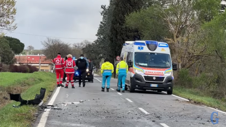 Tragic accident in Italy / Two Albanian brothers die, one of them would become a father for the third time