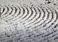 Thousands of Muslims fill Mecca’s holy mosque for Umrah Night prayers (photos)