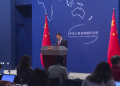 China threatens America: “War” if Pelosi visits Taiwan, do not provoke us
