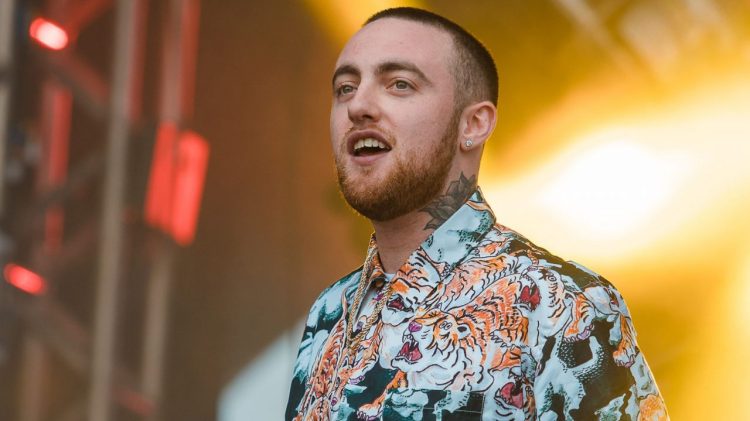 The death of the famous rapper, the person who sold the drugs is sentenced to 11 years in prison / The “heartbreaking” statement of the mother