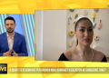 Former Matching contestant: That’s why women beat men, they have no choice