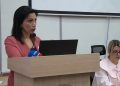 Branches of teaching towards abandonment! MASR stimulates graduates to study for the teacher