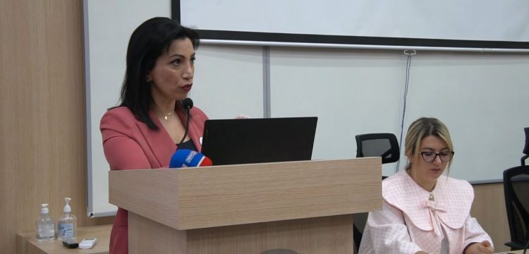 Branches of teaching towards abandonment! MASR stimulates graduates to study for the teacher