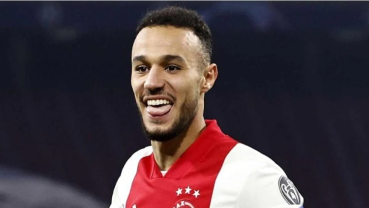Bayern beat Barça and Tottenham rivals, sign with Moroccan Ajax