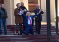 The troubles of the “president” / SP will be its own, but Rama prefers the right