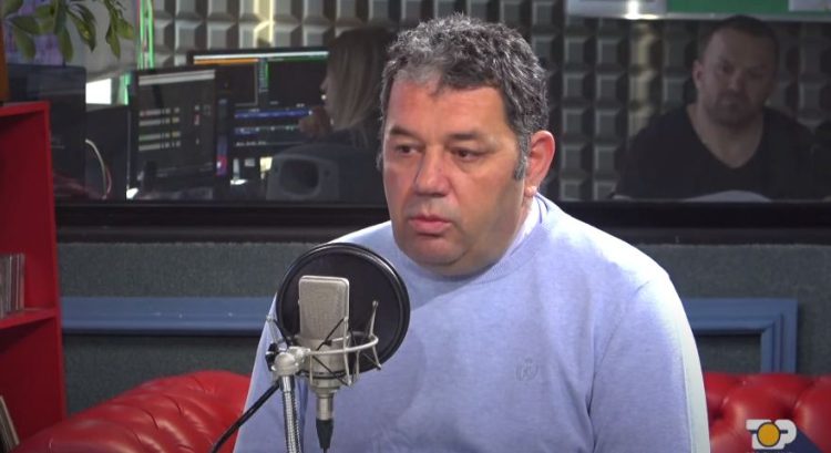 Doctor Ulqinaku: Every day we have patients who want to commit suicide. Passive euthanasia is applied
