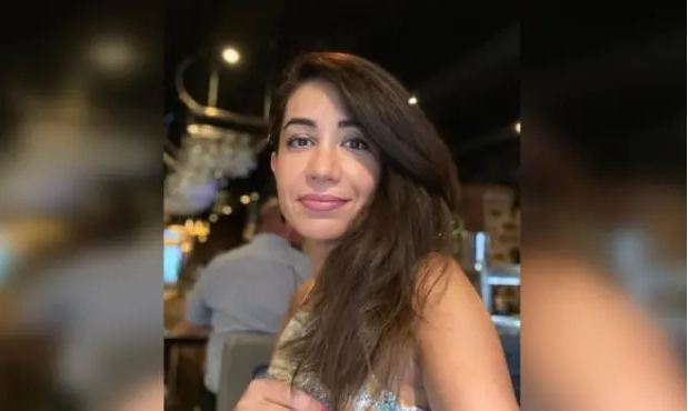 Case of Iranian woman abducted by fake police in Canada surprises authorities (photos)