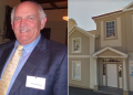 Victim of art collector pedophile could lose $ 5mln compensation from Australian court (photos)