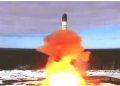 Ukrainians do not surrender Mariupol. Russia tests ‘super’ missile: Enemies to think twice
