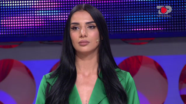 “Kristo gives up directly and withdraws”, Rrushe’s critics bring discussions in the studio