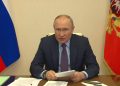 Russia threatens the West: Unpredictable consequences if you supply Ukraine with weapons!