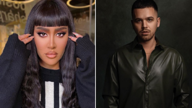 What is happening, the comments of Yll Limani and Semi Jaupaj raise doubts among the followers