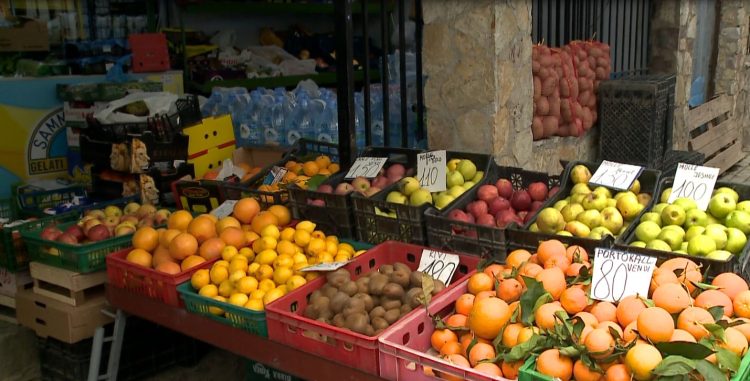 Prices will remain high / Governor Sejko: Economic uncertainties have increased