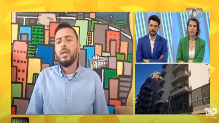 Injured his brother for waking him up for suhoor, new details are revealed from the event that happened in Durrës