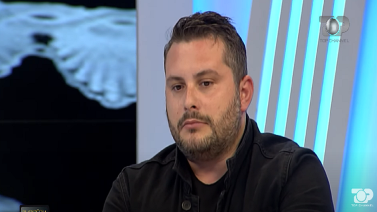 “He would have won BBV if he had been with Bora”, the journalist does not spare his opinions about the duo