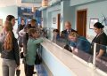 Albania 2.0 / Service offices are closed, almost all documents will be received online