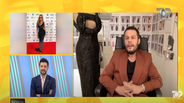 More international projects, Valdrin Sahiti reveals the names of world-famous artists with whom he would like collaborations