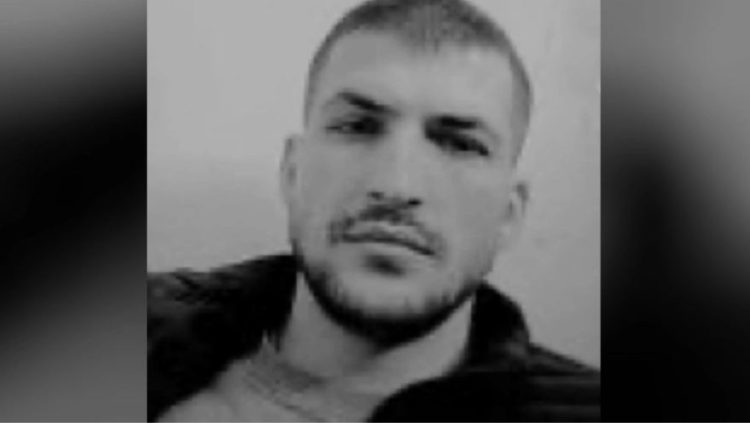 The mother of the Albanian who pretended to be Pakistani and raped the Greek minor speaks: I only heard laughter from their room