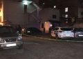 Gunshots in Shkodra, one wounded