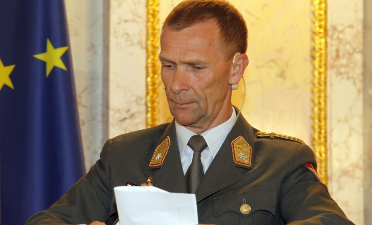 Former general reveals Russian plan: Seeks land bridge with Crimea, will increase pressure!
