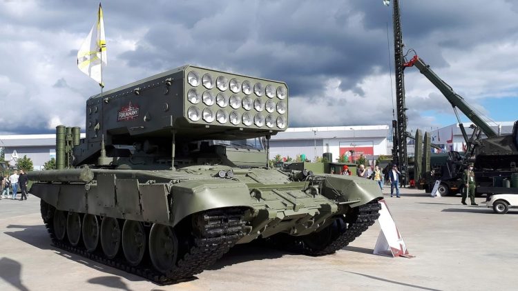 Zelensky’s adviser: Weapons from Europe take a long time to arrive in Ukraine