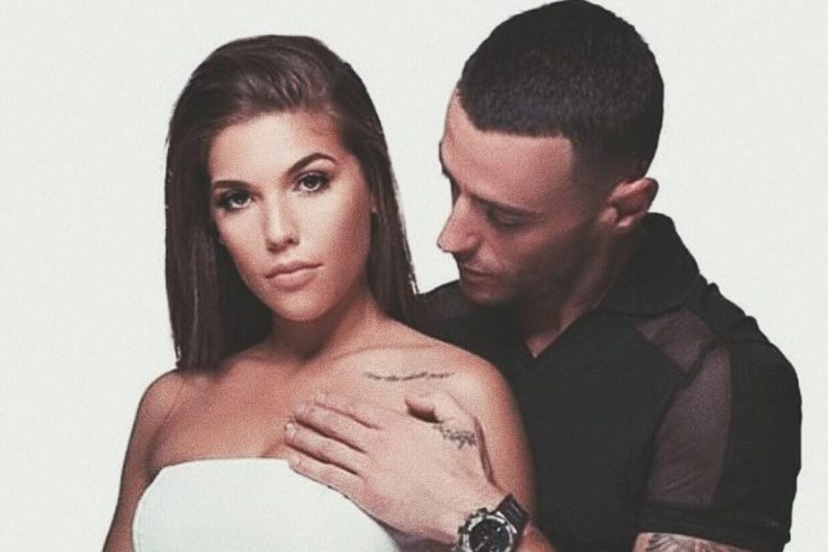 Back with Stress? Keisi reveals the offers made by the rapper for living in Albania, but he refused