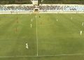 Tirana must wait for the title / Can from Kastriot, Teuta and Egnatia win