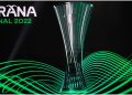 The semi-finals ignite the Europa and Conference League, highlighting the challenges of English teams