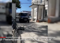 Cameras and grenades on the cannabis plot, a person caught in Tropoja