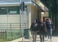 Bribery and abuse of office, 8 police officers detained at the Vërmicë border crossing, arrest warrants for dozens of others
