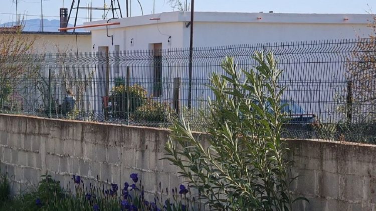 The murder of a 30-year-old woman in Fier, the family opens the doors of death