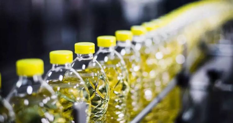 The price of oil reaches 400 ALL / liter in import. Importers: Supply is endangered