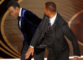Despite the buffet scandal, Will Smith has received many offers for movies