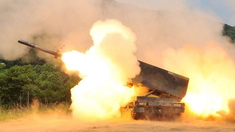 US may send long-range missiles to Ukraine, Russia feels threatened