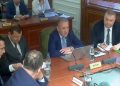 Rama’s statements about SPAK interference in justice?  Here is how Arben Kraja answers
