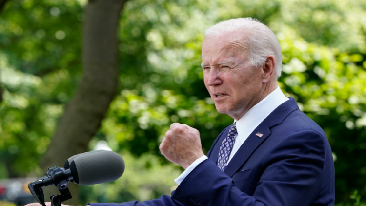 Biden launches “offensive” in Asia: China’s message with stops in Seoul and Tokyo!