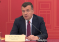 Alibeaj accuses the majority of changing its position / Balla: Let’s go back to the table and discuss all the proposals for the President