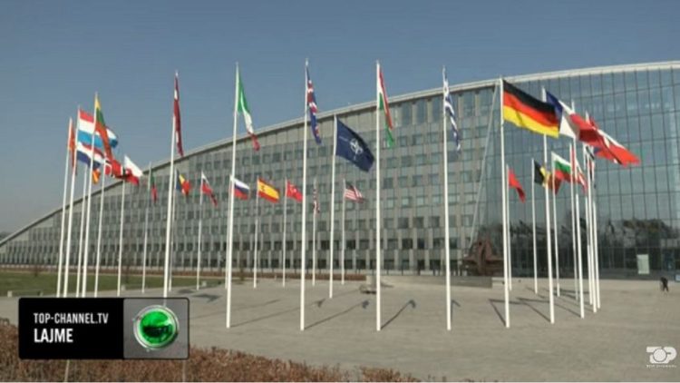 Finland and Sweden in NATO, strengthens the Balkans: Missions in Kosovo!