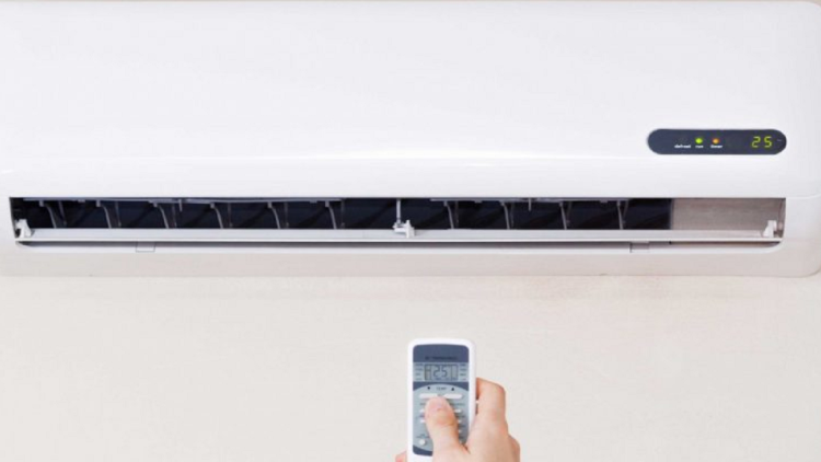 Health Problems / Here are some things you need to know about the consequences of air conditioning