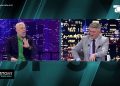 Presidential election, Gjekmarkaj in Top Story: There has never been a political pact between the parties
