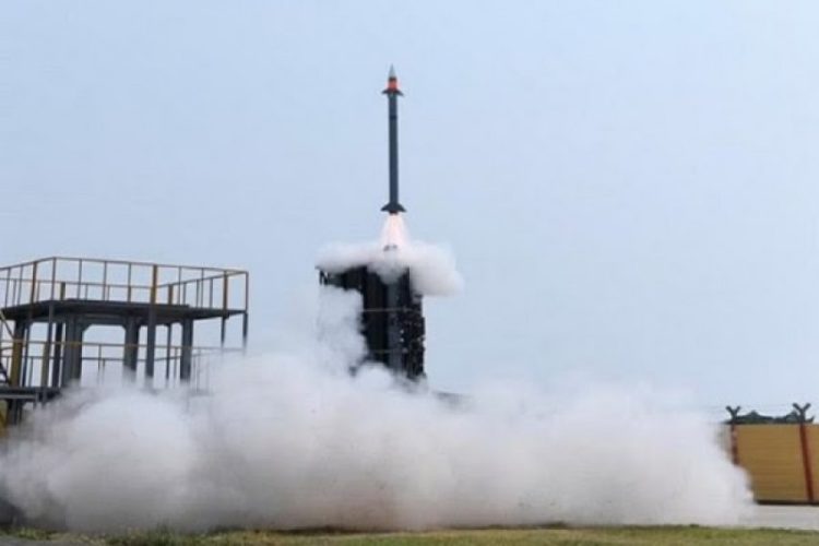 The war will last! Russia plans to produce 50 new intercontinental ballistic missiles