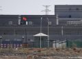 New evidence of brutal repression of Uighurs in China
