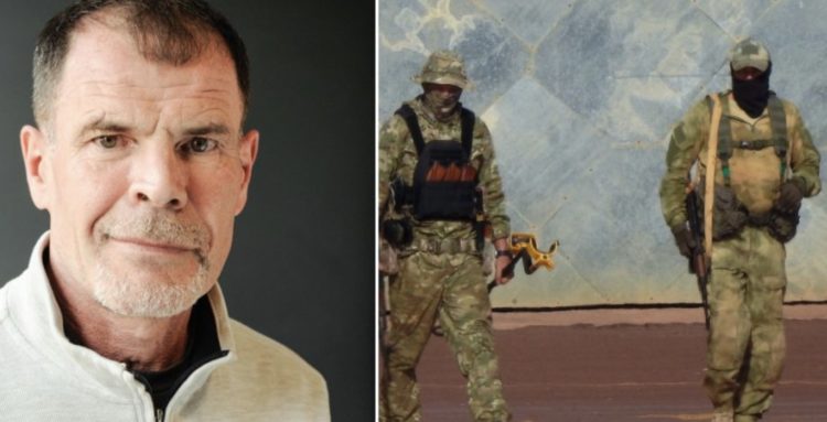 Wagner Group, the unfiltered story of Putin’s former military commander: Why we are suffering so much loss