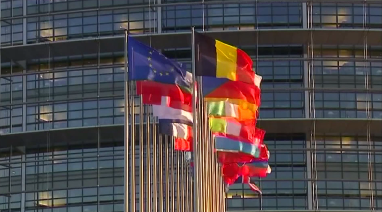 “We will bring Russia to its knees in a few days”, EU prepares new sanctions!