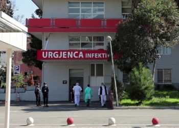 New cases of coronavirus are growing, 51 infected in the last 24 hours