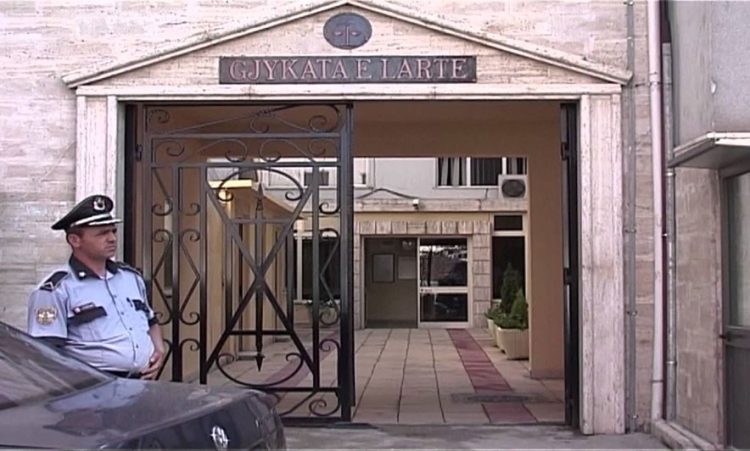 New trial against Suel Çela.  The Supreme Court reopens the case of the abduction and wounding of Bledar Karaj
