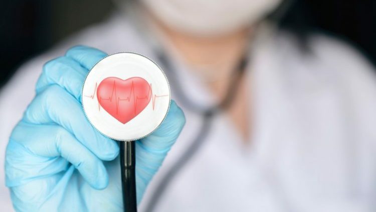 Can technology predict heart attack?  What the experts say