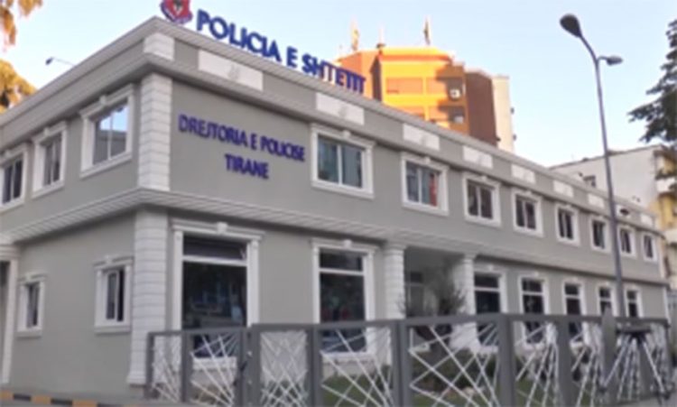 The young man is found hanged at the Kavaja police station, State Police: The investigation is being carried out by a special group